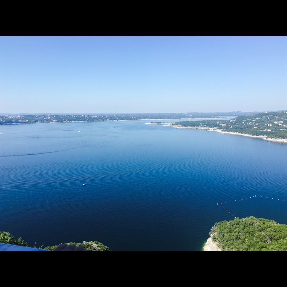 Meet your Posher, Ingrid